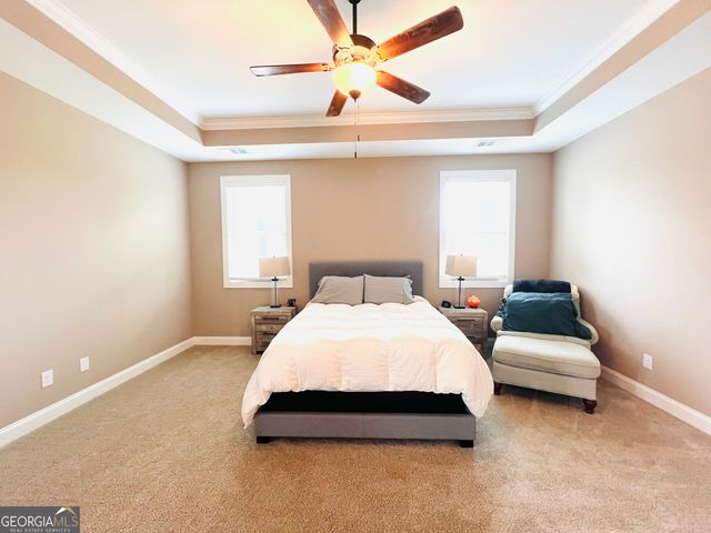 210 Susannes Retreat, Perry, GA 31069