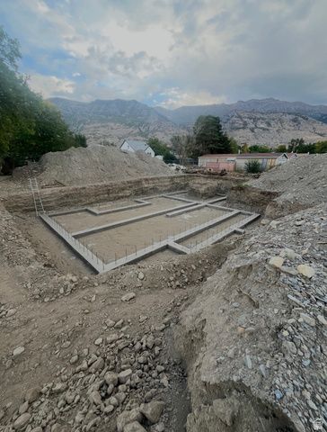 525 E 200 N, Pleasant Grove, UT 84062