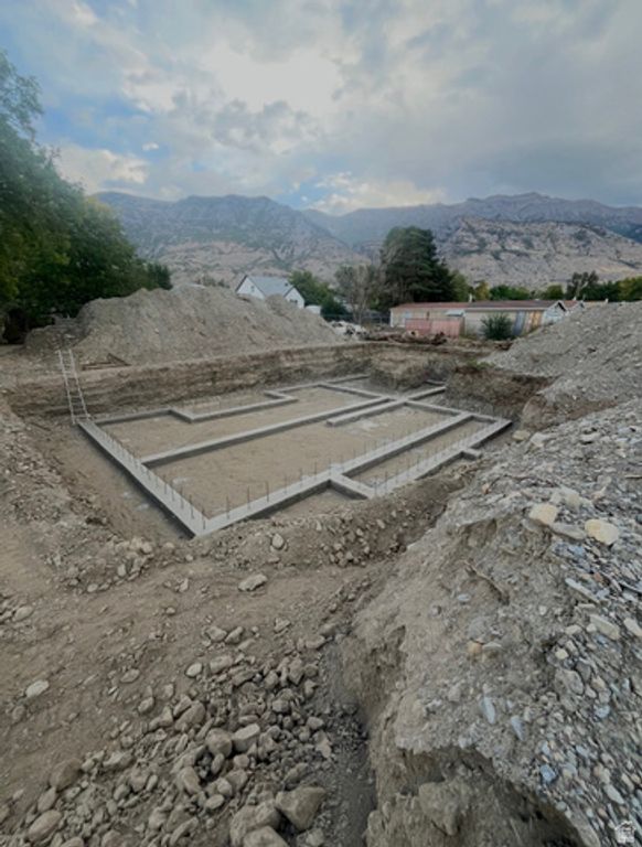 525 E 200 N, Pleasant Grove, UT 84062 — photo 3