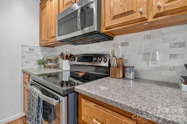 510 Mauneyville Road, Cherryville, NC 28021