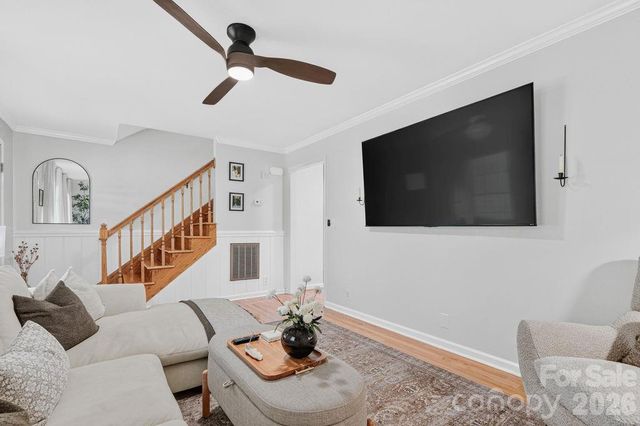510 Mauneyville Road, Cherryville, NC 28021