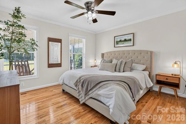 510 Mauneyville Road, Cherryville, NC 28021