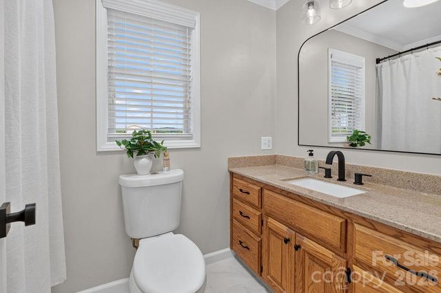 510 Mauneyville Road, Cherryville, NC 28021