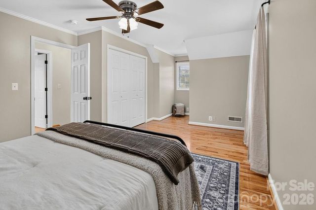510 Mauneyville Road, Cherryville, NC 28021