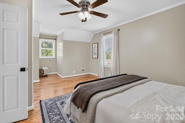 510 Mauneyville Road, Cherryville, NC 28021