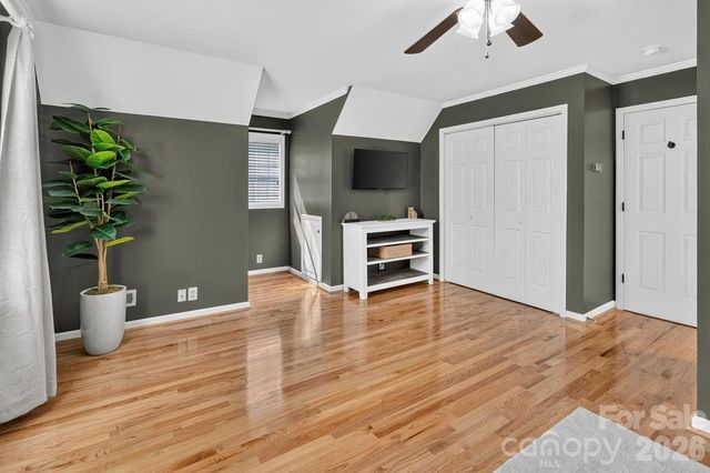 510 Mauneyville Road, Cherryville, NC 28021