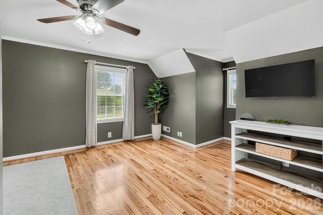 510 Mauneyville Road, Cherryville, NC 28021