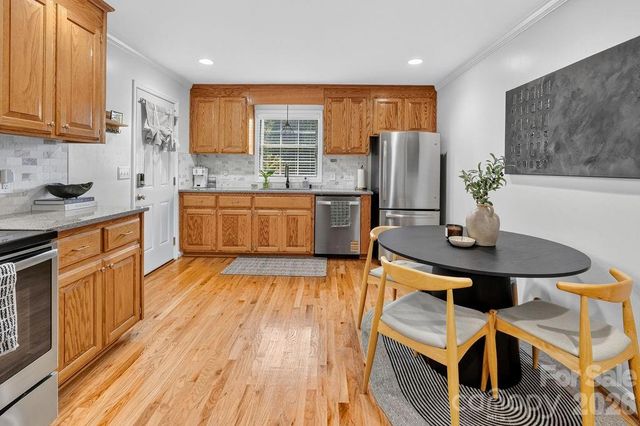 510 Mauneyville Road, Cherryville, NC 28021