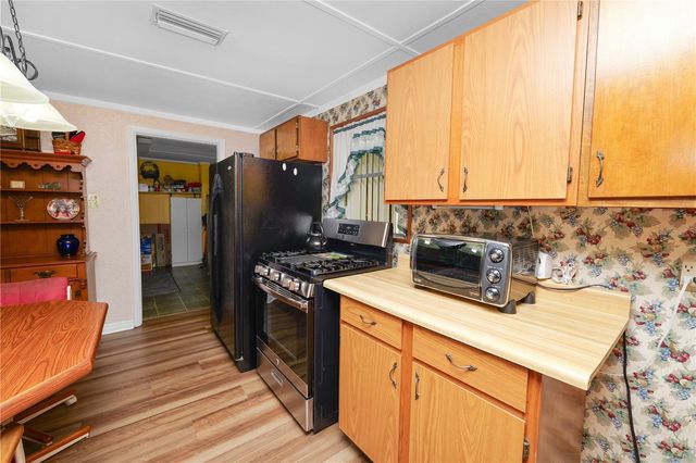 1805 DUFF ROAD, Lakeland, FL 33810