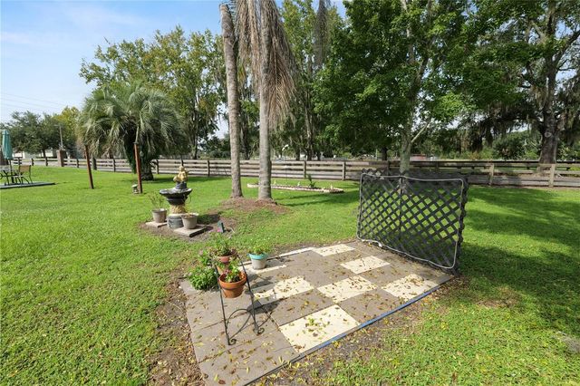 1805 DUFF ROAD, Lakeland, FL 33810