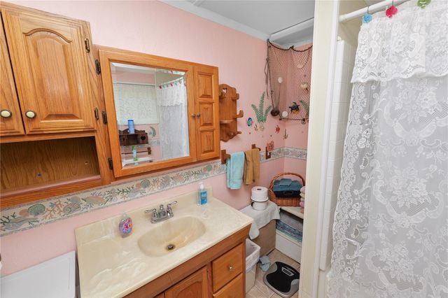 1805 DUFF ROAD, Lakeland, FL 33810