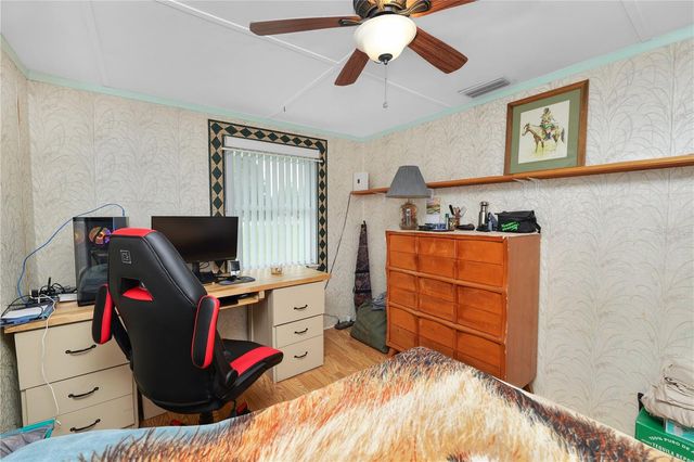 1805 DUFF ROAD, Lakeland, FL 33810