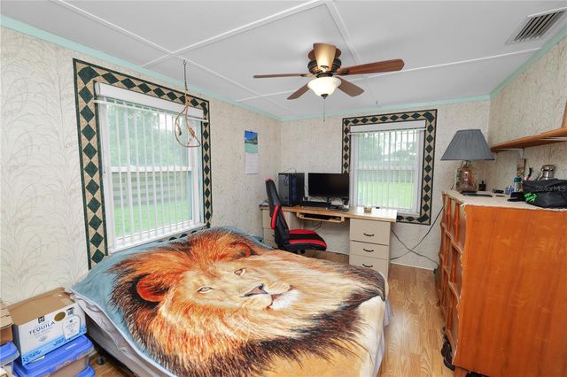 1805 DUFF ROAD, Lakeland, FL 33810