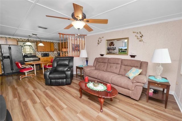 1805 DUFF ROAD, Lakeland, FL 33810