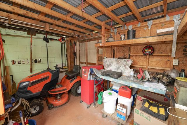1805 DUFF ROAD, Lakeland, FL 33810
