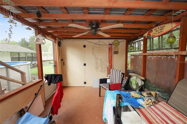 1805 DUFF ROAD, Lakeland, FL 33810