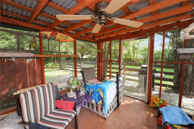 1805 DUFF ROAD, Lakeland, FL 33810