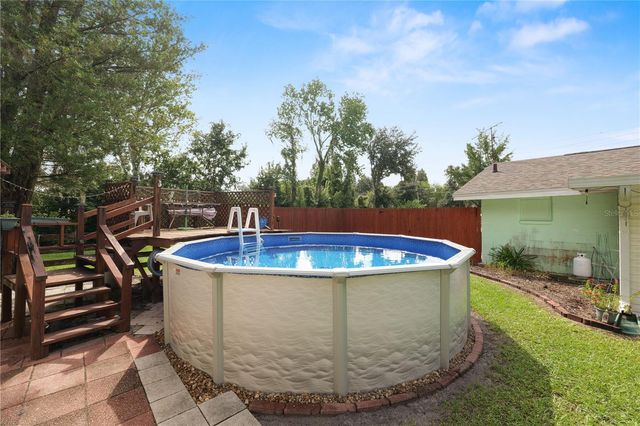 1805 DUFF ROAD, Lakeland, FL 33810