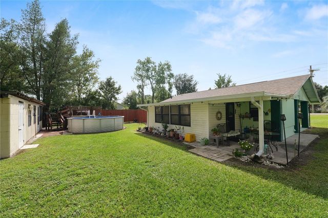 1805 DUFF ROAD, Lakeland, FL 33810