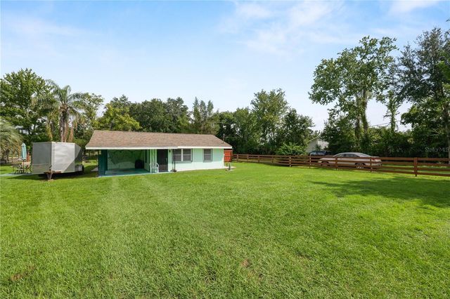 1805 DUFF ROAD, Lakeland, FL 33810