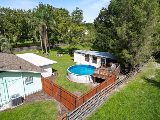 1805 DUFF ROAD, Lakeland, FL 33810