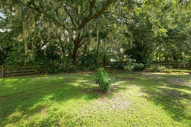 1805 DUFF ROAD, Lakeland, FL 33810