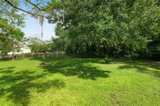 1805 DUFF ROAD, Lakeland, FL 33810