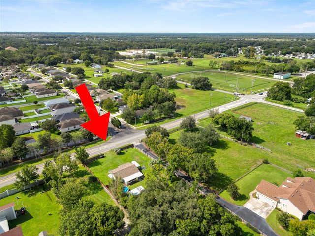 1805 DUFF ROAD, Lakeland, FL 33810