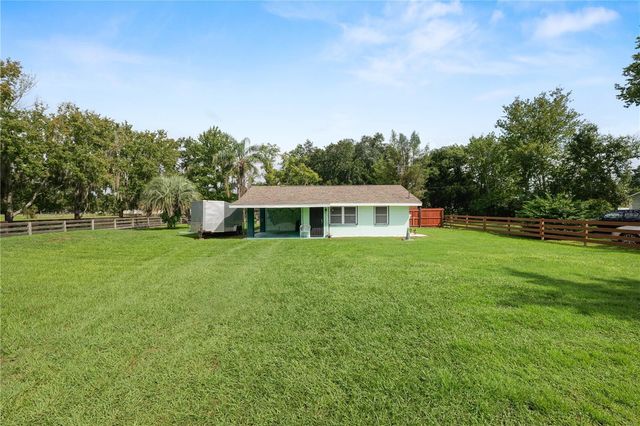 1805 DUFF ROAD, Lakeland, FL 33810