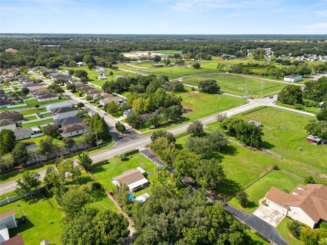 1805 DUFF ROAD, Lakeland, FL 33810