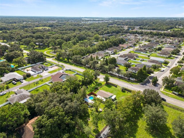 1805 DUFF ROAD, Lakeland, FL 33810