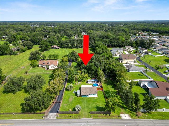 1805 DUFF ROAD, Lakeland, FL 33810