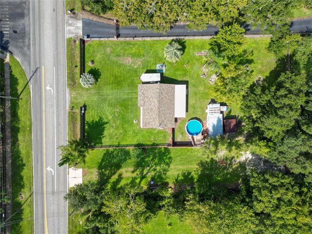 1805 DUFF ROAD, Lakeland, FL 33810