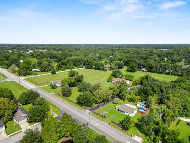 1805 DUFF ROAD, Lakeland, FL 33810