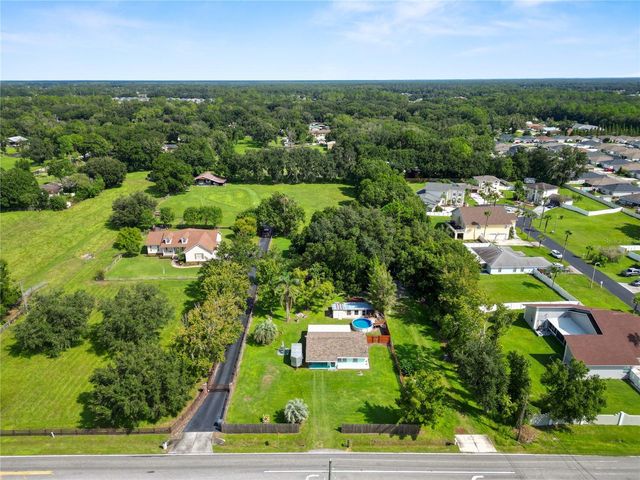 1805 DUFF ROAD, Lakeland, FL 33810