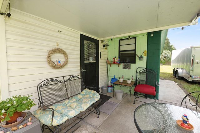 1805 DUFF ROAD, Lakeland, FL 33810