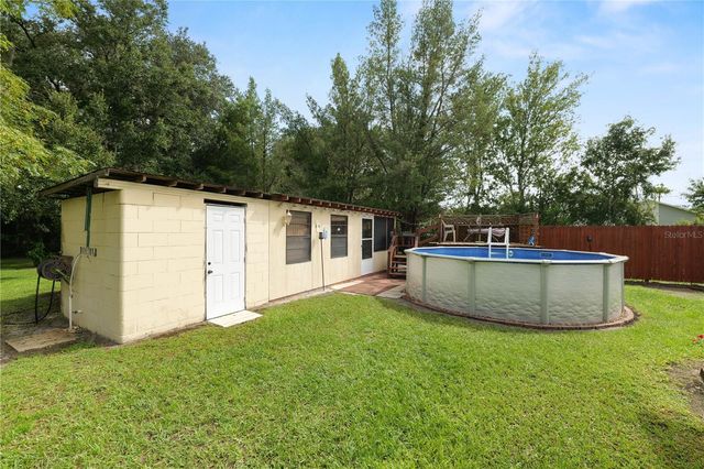 1805 DUFF ROAD, Lakeland, FL 33810