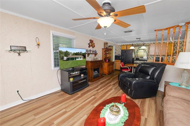 1805 DUFF ROAD, Lakeland, FL 33810