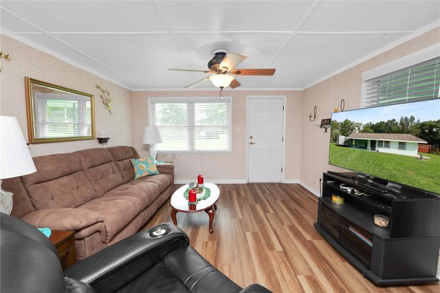 1805 DUFF ROAD, Lakeland, FL 33810