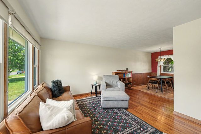 1317 Indian Rock Ln., Salina, KS 67401