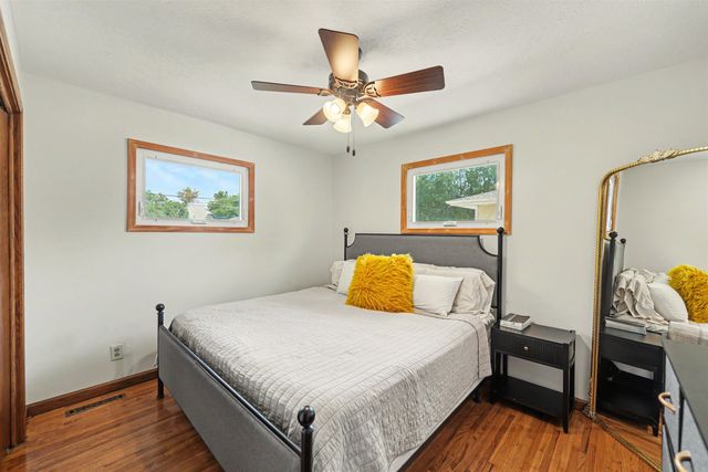 1317 Indian Rock Ln., Salina, KS 67401
