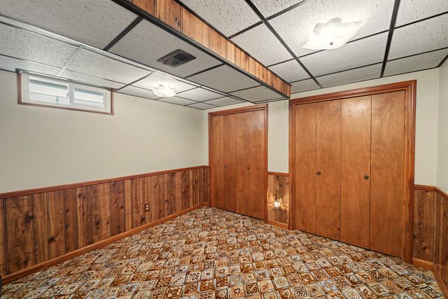 1317 Indian Rock Ln., Salina, KS 67401