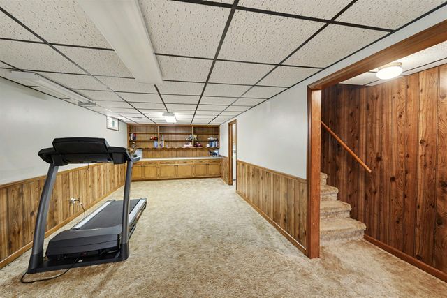 1317 Indian Rock Ln., Salina, KS 67401