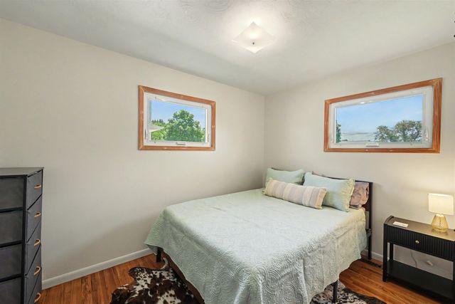 1317 Indian Rock Ln., Salina, KS 67401