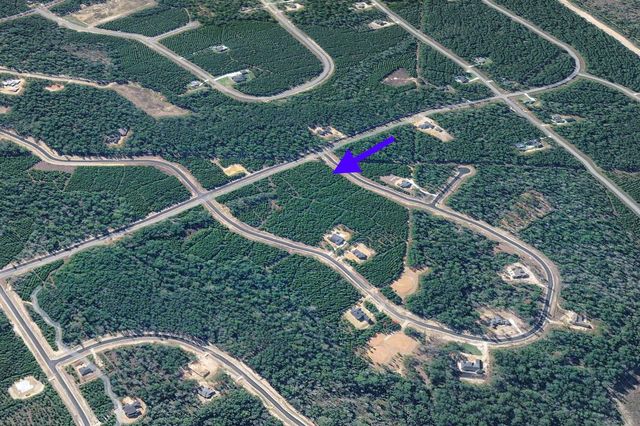 11508 Inspiration Drive, Willis, TX 77378