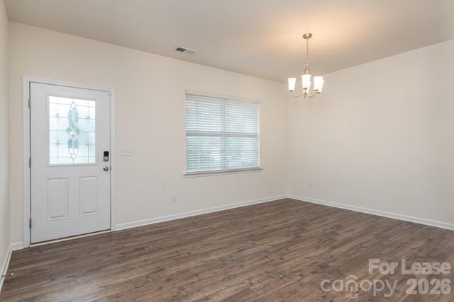 180 King William Drive, Mooresville, NC 28115