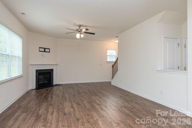 180 King William Drive, Mooresville, NC 28115