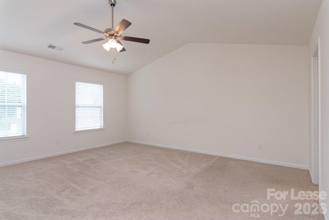 180 King William Drive, Mooresville, NC 28115