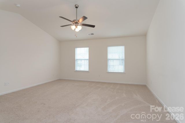 180 King William Drive, Mooresville, NC 28115