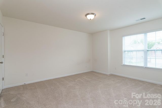 180 King William Drive, Mooresville, NC 28115